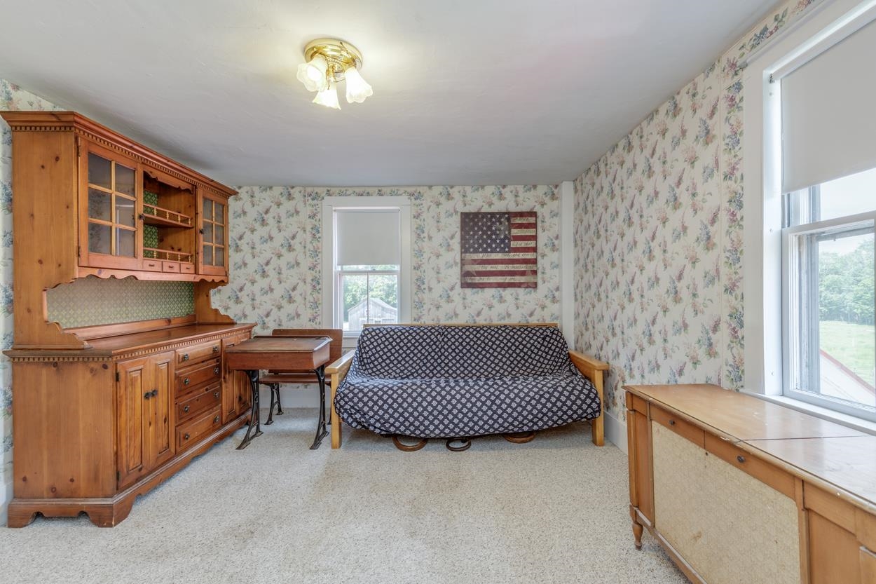 719 Fremont Road Chester, NH 03036 - Photo 30 of 39