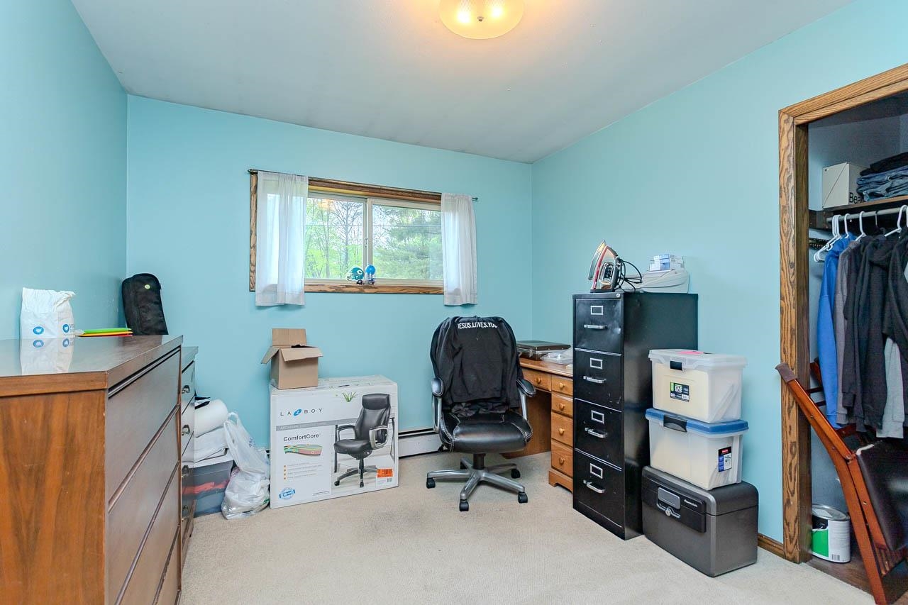 1003 Madison Street Merrill, WI 54452 - Photo 11 of 38