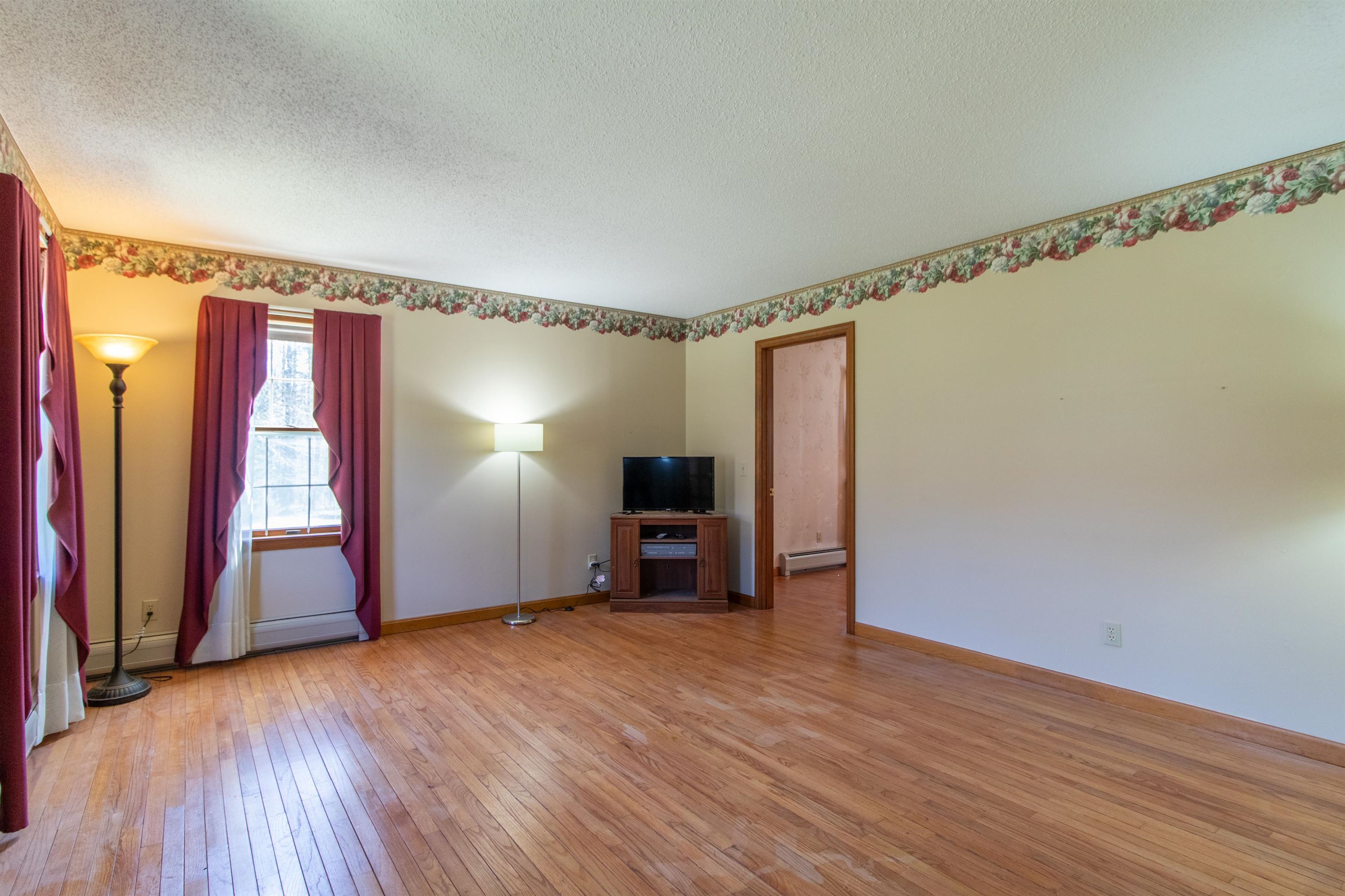 1017 Railroad Street Brighton, VT 05846 - Photo 22 of 60