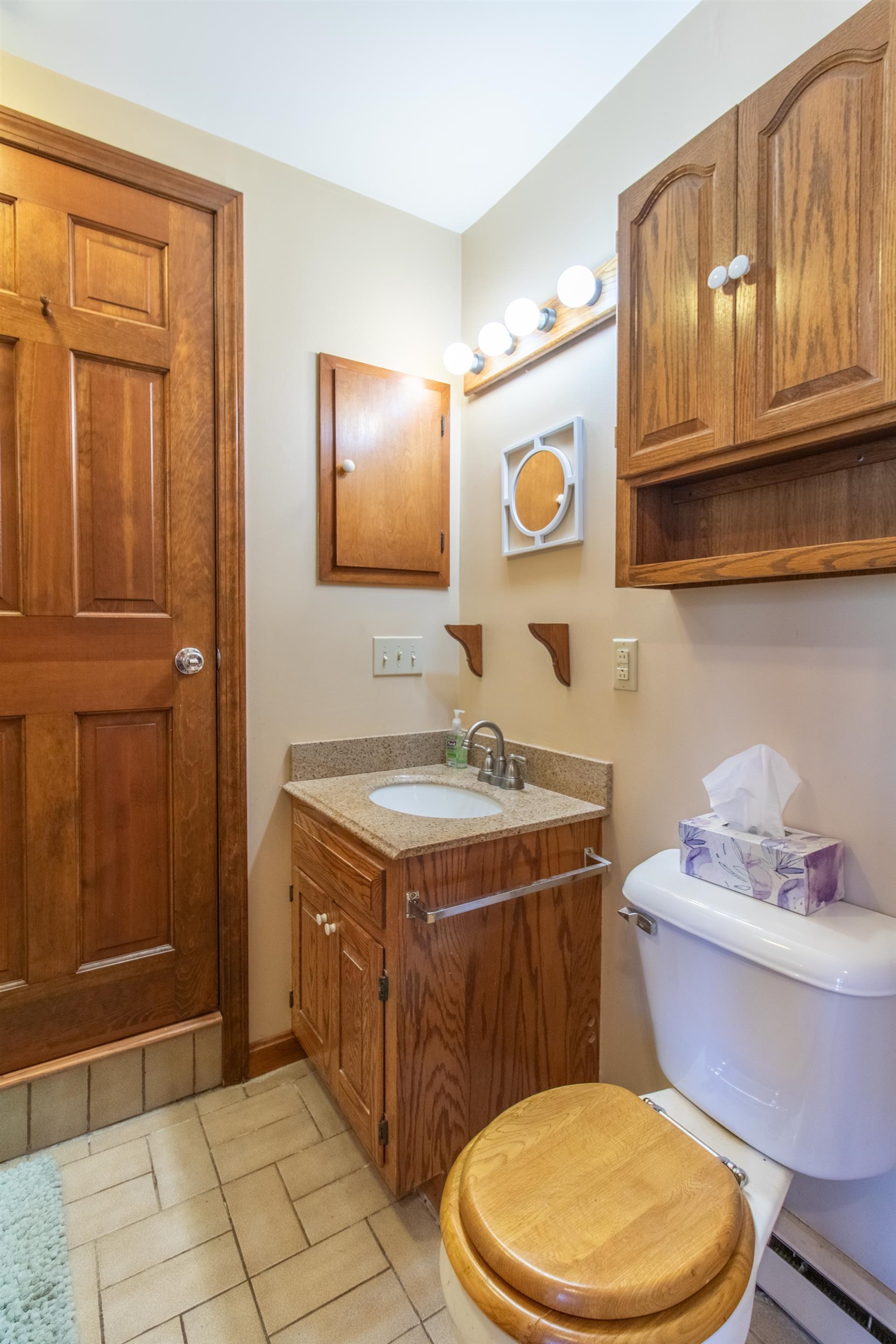 1017 Railroad Street Brighton, VT 05846 - Photo 26 of 60