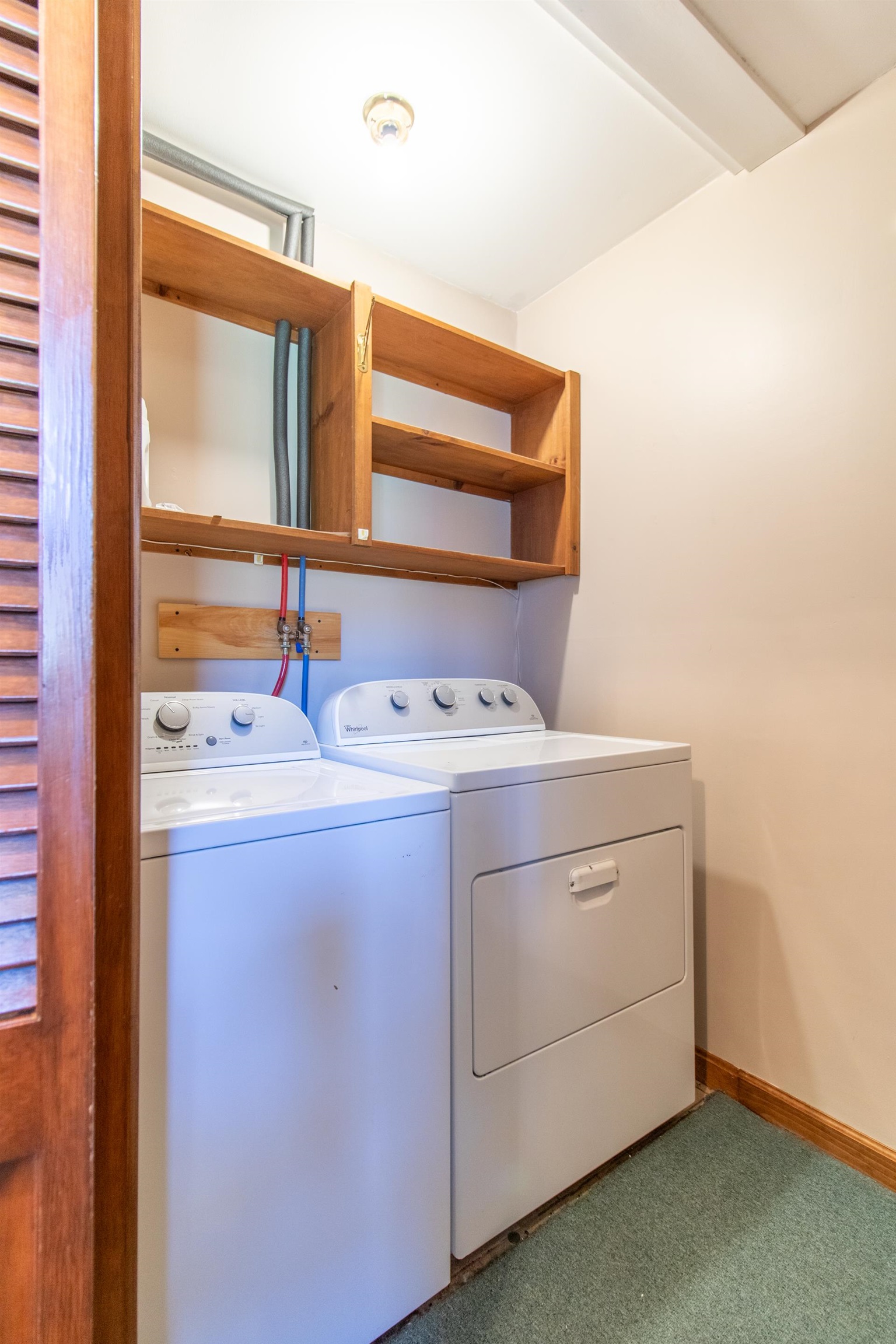 1017 Railroad Street Brighton, VT 05846 - Photo 27 of 60