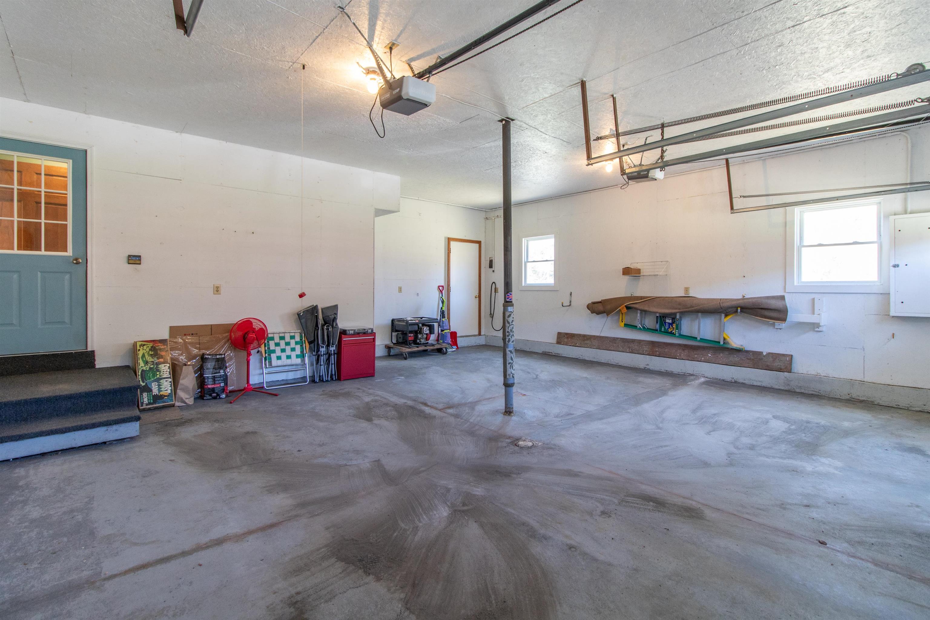 1017 Railroad Street Brighton, VT 05846 - Photo 43 of 60