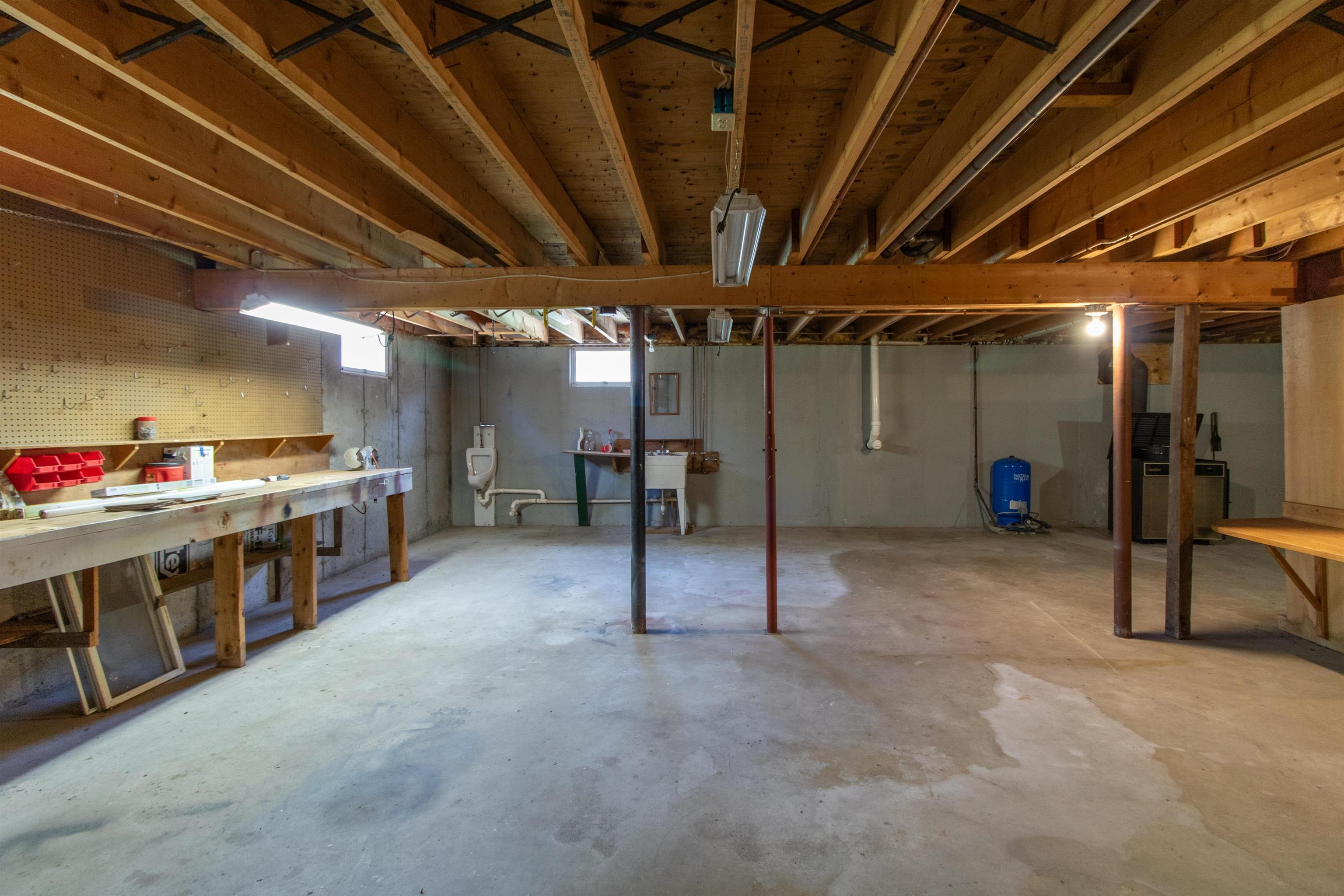 1017 Railroad Street Brighton, VT 05846 - Photo 44 of 60