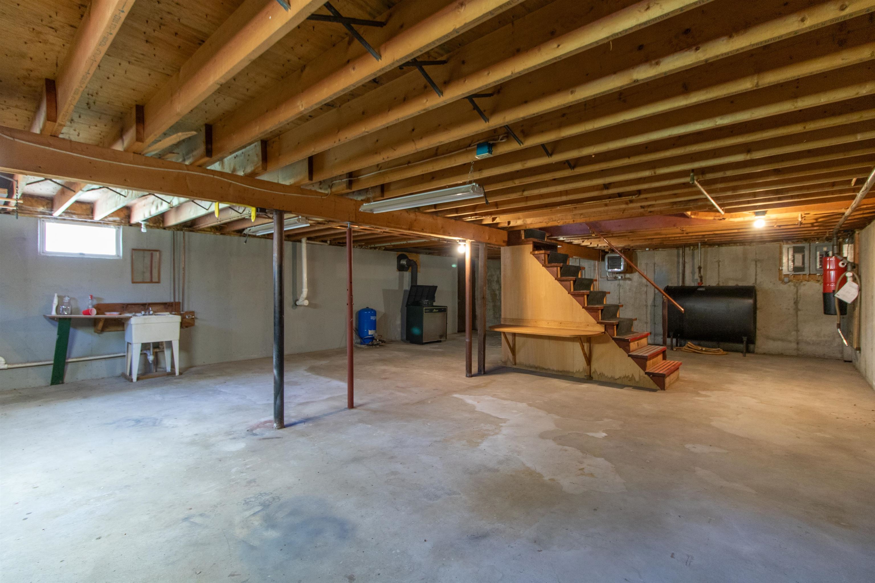 1017 Railroad Street Brighton, VT 05846 - Photo 45 of 60