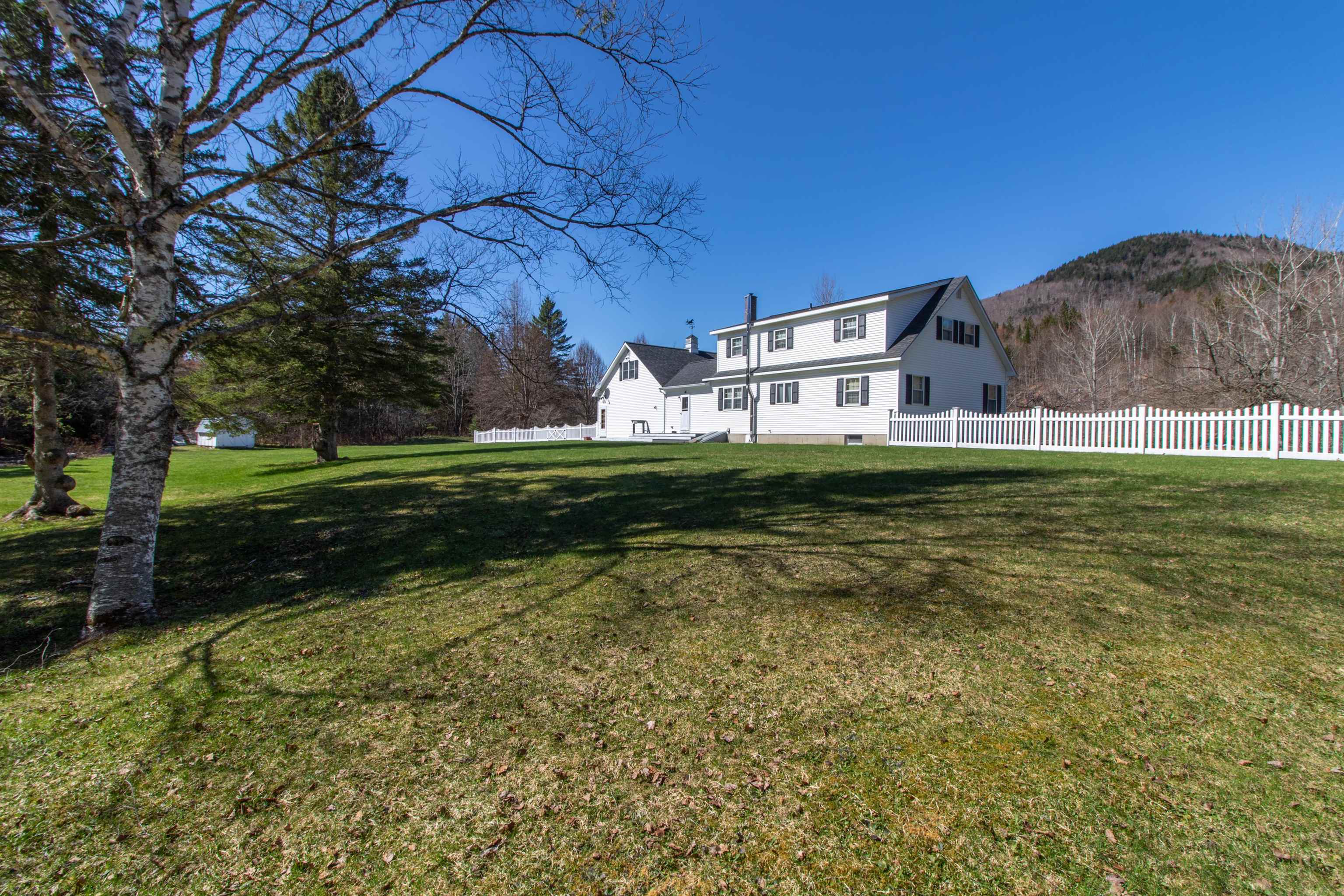 1017 Railroad Street Brighton, VT 05846 - Photo 50 of 60