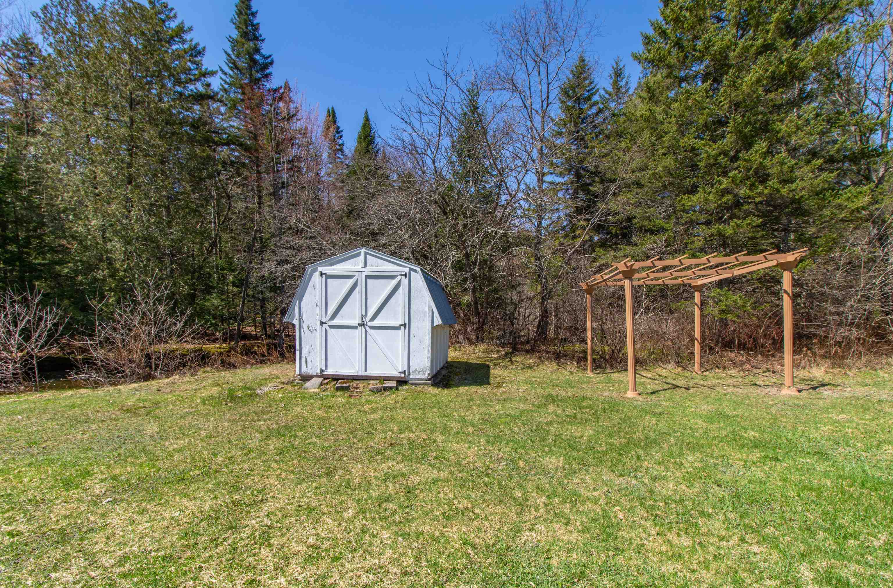 1017 Railroad Street Brighton, VT 05846 - Photo 54 of 60