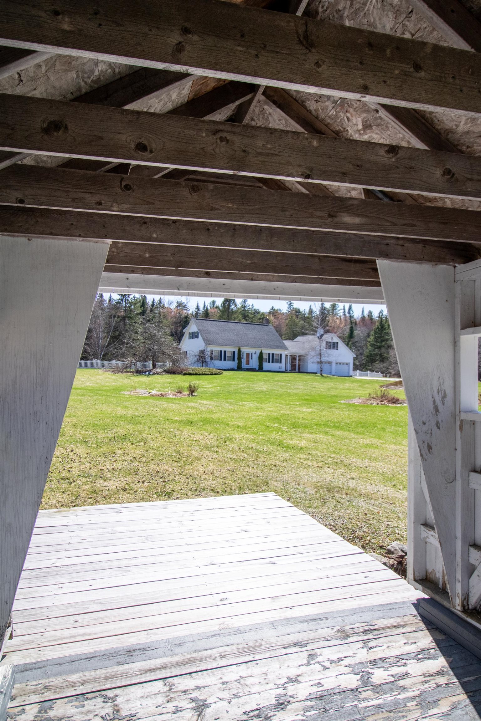 1017 Railroad Street Brighton, VT 05846 - Photo 56 of 60
