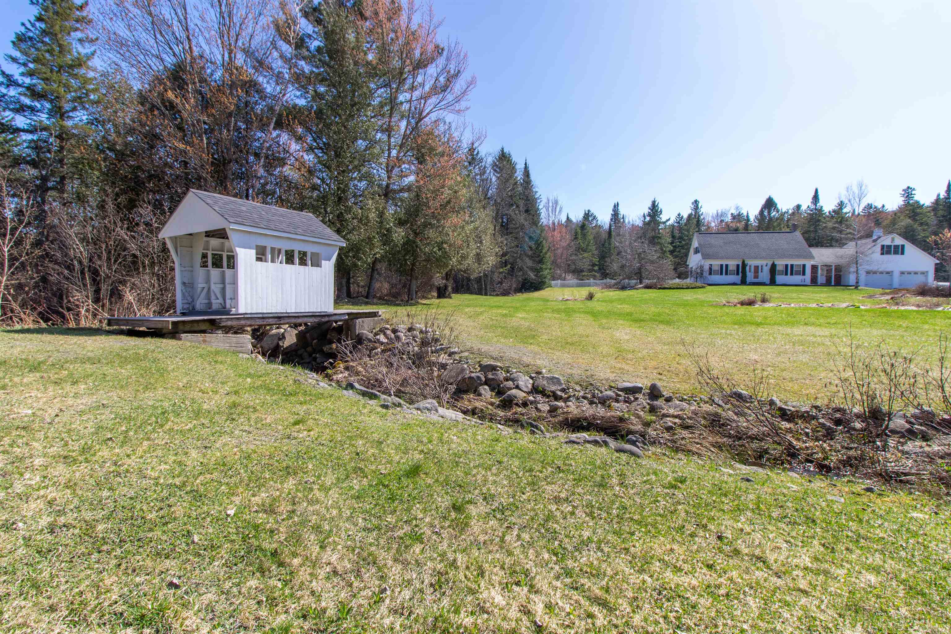 1017 Railroad Street Brighton, VT 05846 - Photo 57 of 60