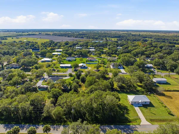 $39,900 | 7732 Northwest 84th Court, Okeechobee, FL 34972