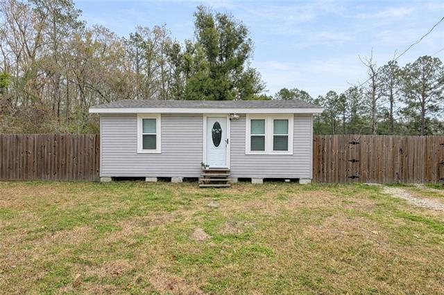 38552 Lees Landing Road Ponchatoula, LA 70454 - Photo 1 of 6