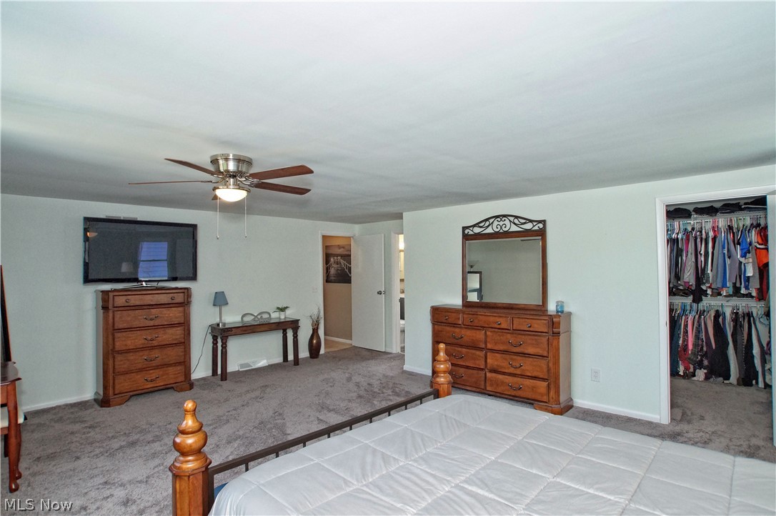 875 Brainard Road Cleveland, OH 44143 - Photo 27 of 35