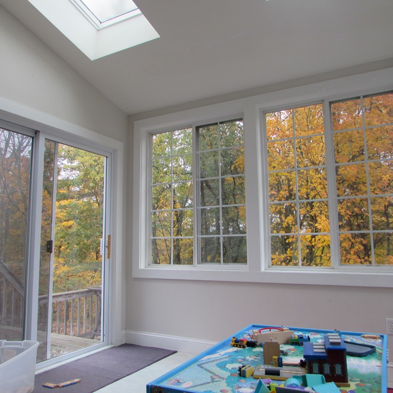 103 Freeman Road Charlton, MA 01507 - Photo 11 of 29