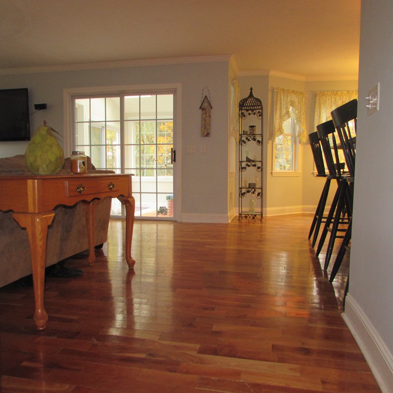 103 Freeman Road Charlton, MA 01507 - Photo 12 of 29