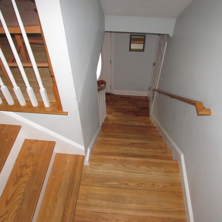 103 Freeman Road Charlton, MA 01507 - Photo 13 of 29