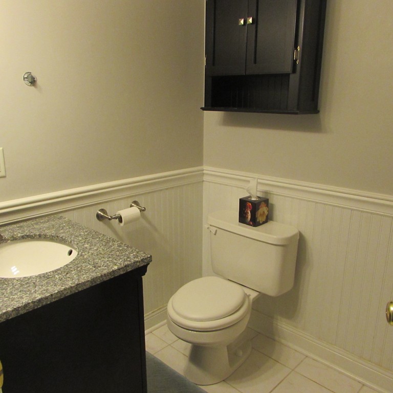103 Freeman Road Charlton, MA 01507 - Photo 15 of 29