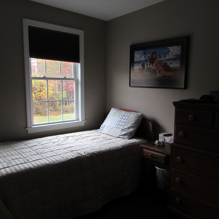 103 Freeman Road Charlton, MA 01507 - Photo 16 of 29