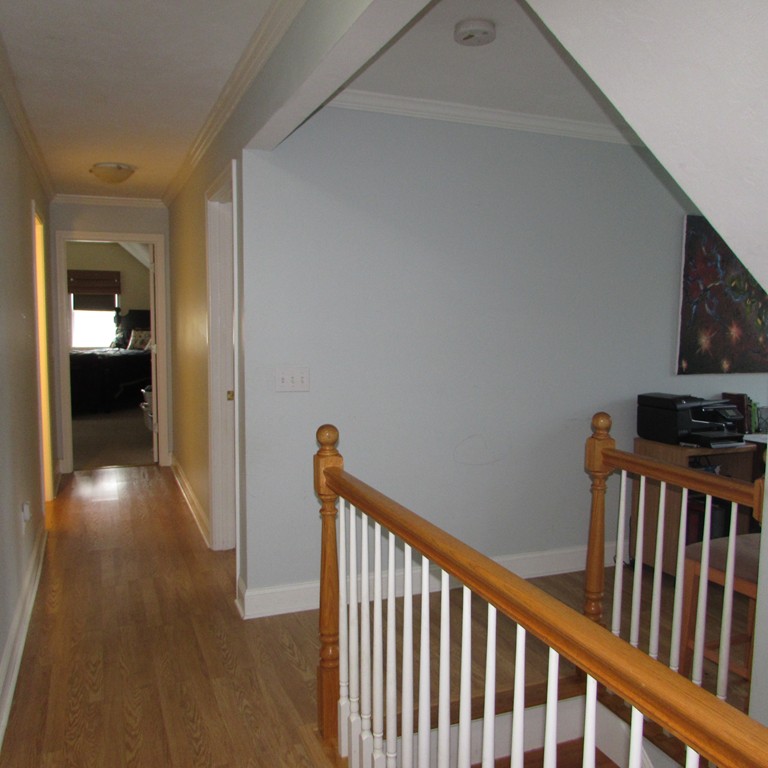 103 Freeman Road Charlton, MA 01507 - Photo 17 of 29