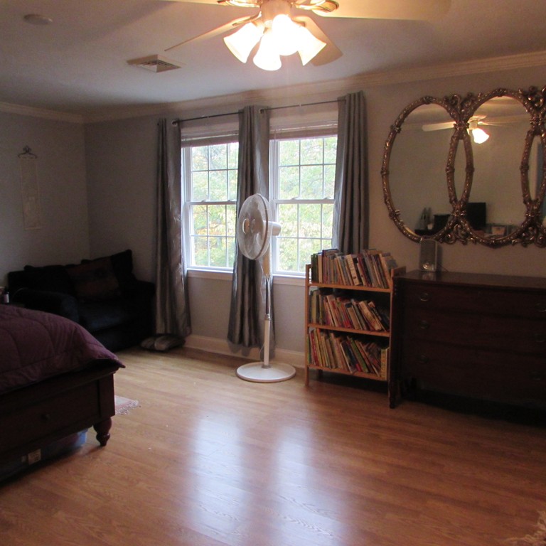 103 Freeman Road Charlton, MA 01507 - Photo 19 of 29