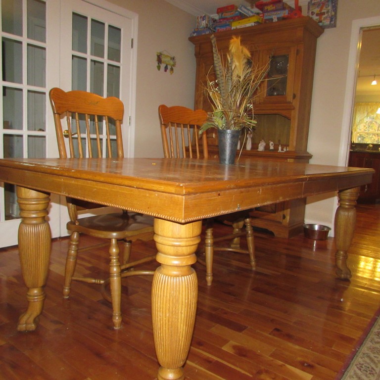 103 Freeman Road Charlton, MA 01507 - Photo 20 of 29