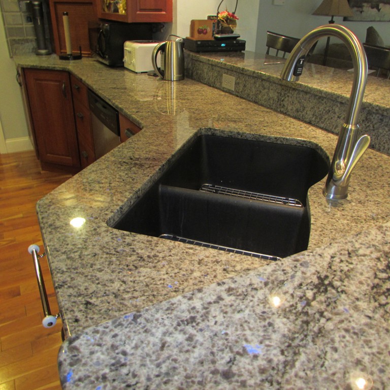 103 Freeman Road Charlton, MA 01507 - Photo 21 of 29