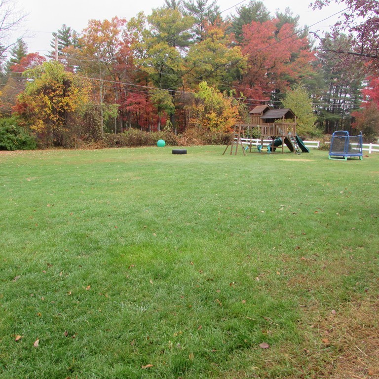 103 Freeman Road Charlton, MA 01507 - Photo 23 of 29