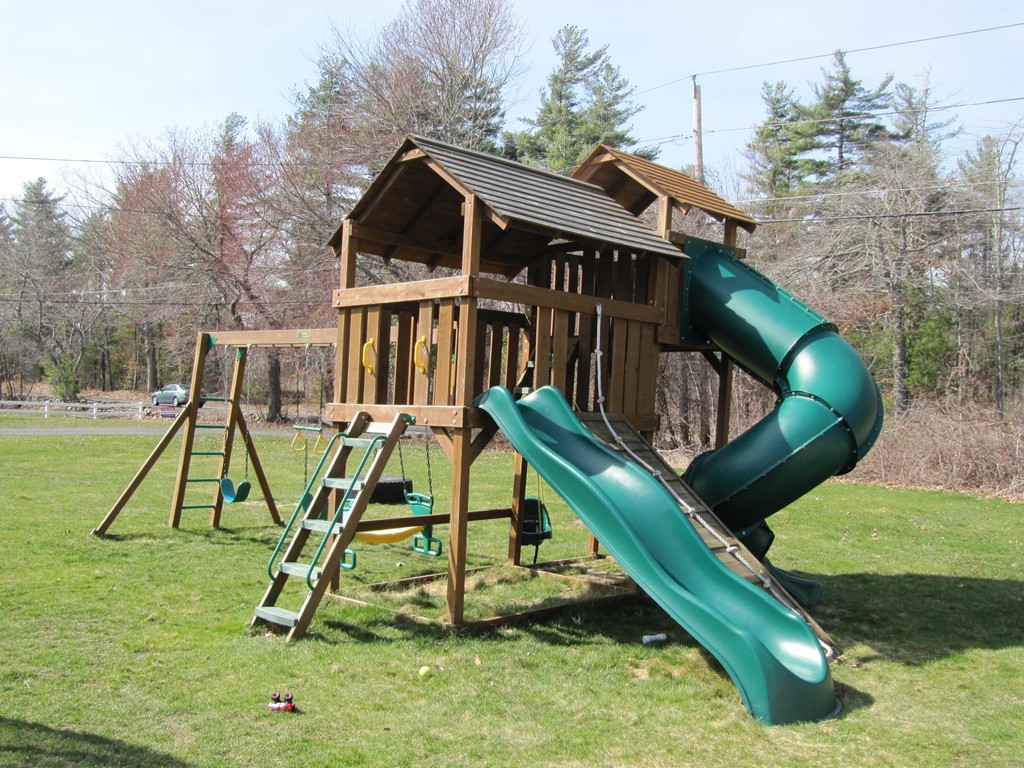 103 Freeman Road Charlton, MA 01507 - Photo 28 of 29