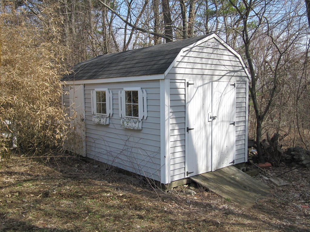 103 Freeman Road Charlton, MA 01507 - Photo 29 of 29