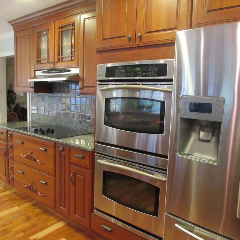 103 Freeman Road Charlton, MA 01507 - Photo 5 of 29