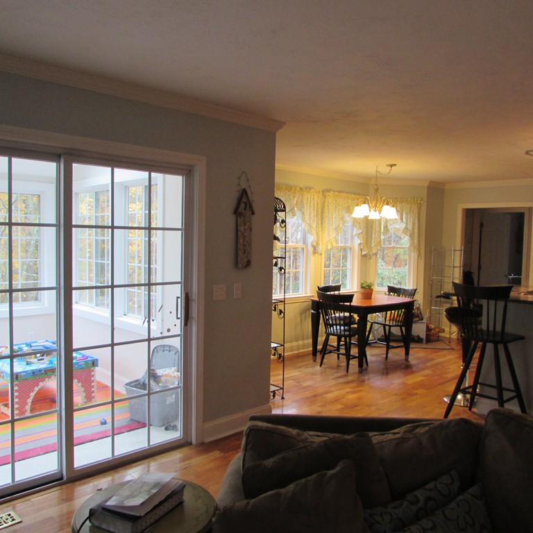 103 Freeman Road Charlton, MA 01507 - Photo 9 of 29