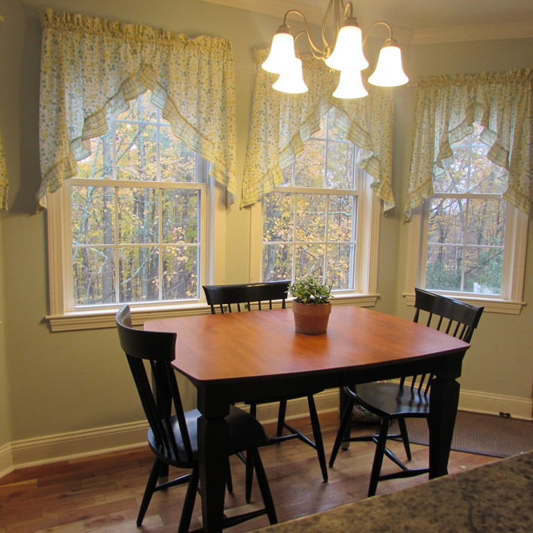 103 Freeman Road Charlton, MA 01507 - Photo 10 of 29
