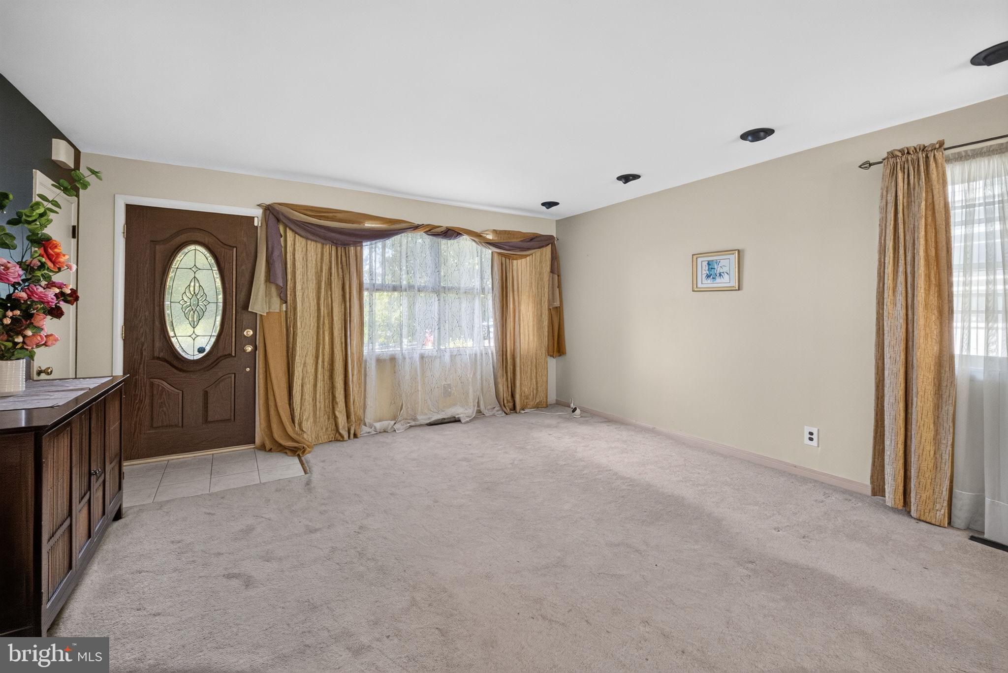 1929 Jenkintown Road Jenkintown, PA 19046 - Photo 3 of 34 Gallery Image 3