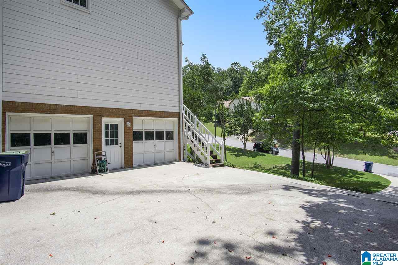 115 Tradewinds Circle Alabaster, AL 35007 - Photo 27 of 27