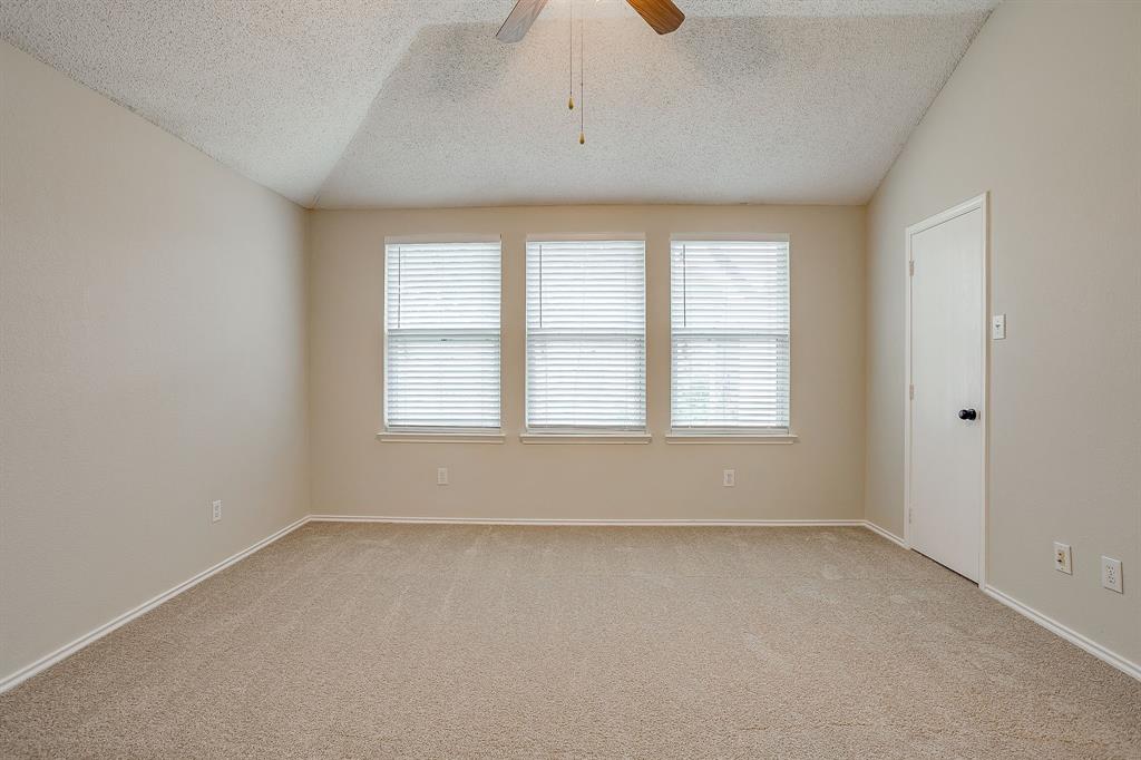 3532 Bandera Ranch Road Fort Worth, TX 76262 - Photo 27 of 40