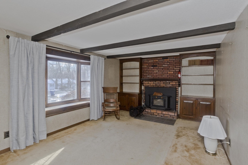 31 Lead Mine Road Southampton, MA 01073 - Photo 16 of 42 Gallery Image 16
