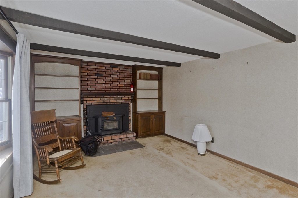 31 Lead Mine Road Southampton, MA 01073 - Photo 17 of 42 Gallery Image 17