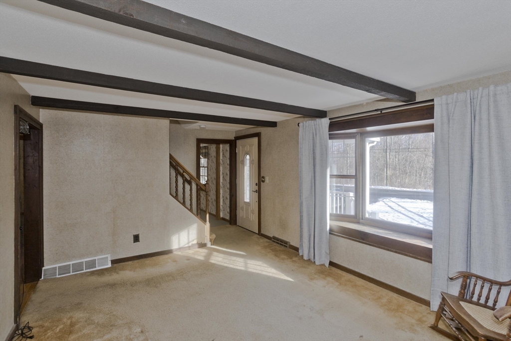 31 Lead Mine Road Southampton, MA 01073 - Photo 18 of 42 Gallery Image 18