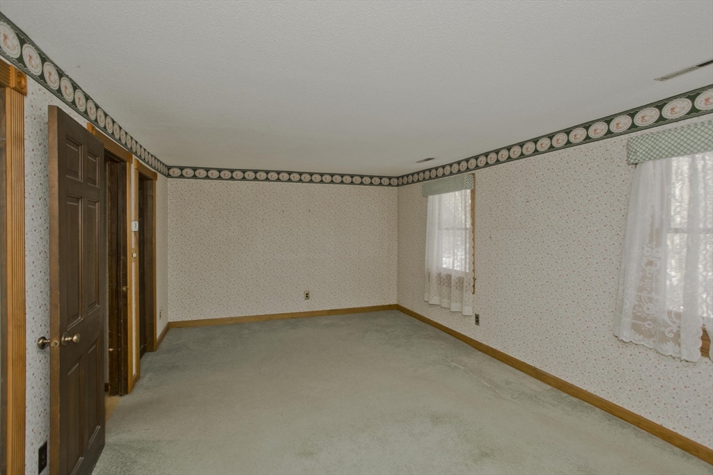 31 Lead Mine Road Southampton, MA 01073 - Photo 19 of 42 Gallery Image 19