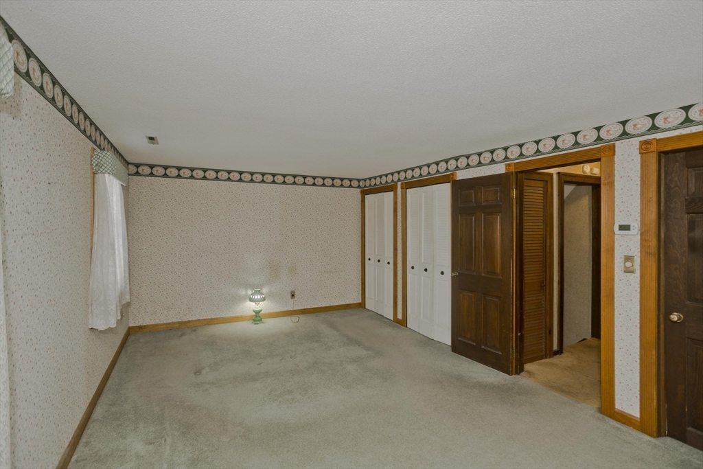 31 Lead Mine Road Southampton, MA 01073 - Photo 20 of 42 Gallery Image 20