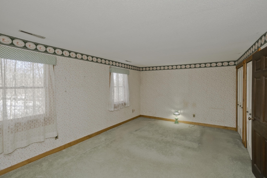 31 Lead Mine Road Southampton, MA 01073 - Photo 21 of 42 Gallery Image 21