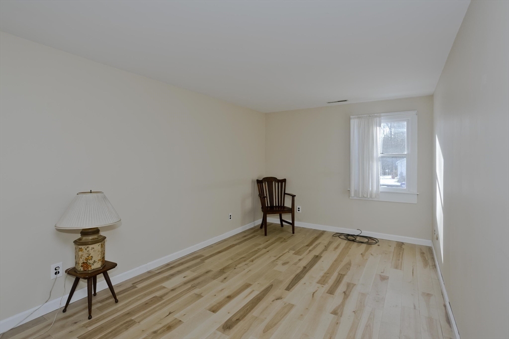 31 Lead Mine Road Southampton, MA 01073 - Photo 22 of 42 Gallery Image 22