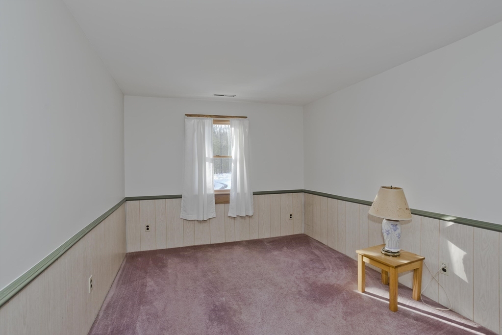 31 Lead Mine Road Southampton, MA 01073 - Photo 24 of 42 Gallery Image 24
