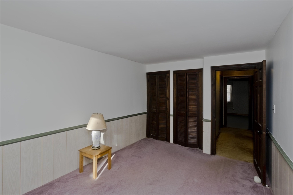 31 Lead Mine Road Southampton, MA 01073 - Photo 25 of 42 Gallery Image 25