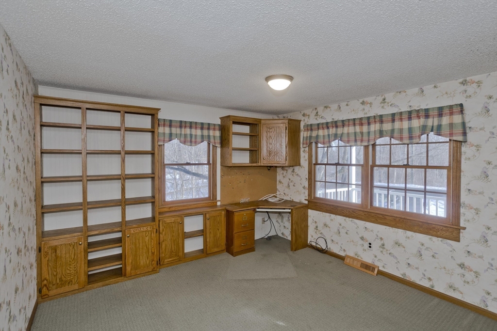 31 Lead Mine Road Southampton, MA 01073 - Photo 27 of 42 Gallery Image 27