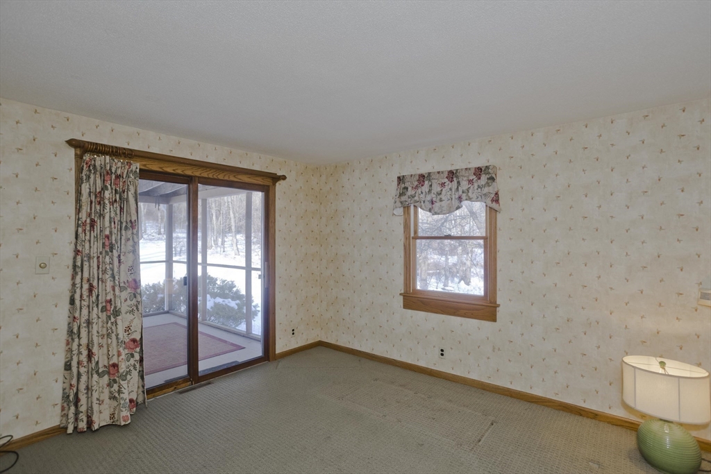 31 Lead Mine Road Southampton, MA 01073 - Photo 29 of 42 Gallery Image 29