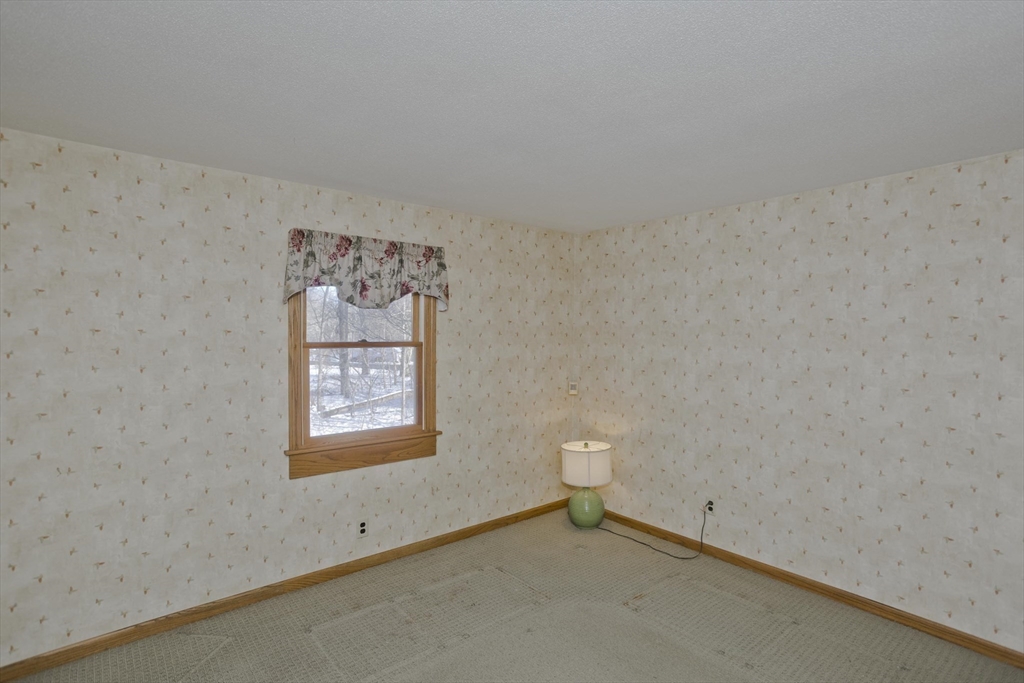 31 Lead Mine Road Southampton, MA 01073 - Photo 30 of 42 Gallery Image 30
