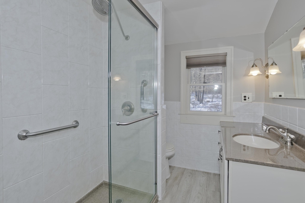 31 Lead Mine Road Southampton, MA 01073 - Photo 32 of 42 Gallery Image 32