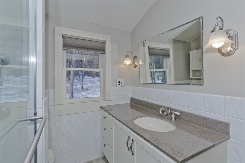 31 Lead Mine Road Southampton, MA 01073 - Photo 33 of 42 Gallery Image 33