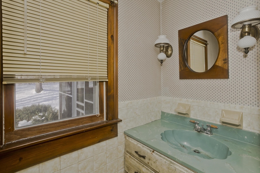 31 Lead Mine Road Southampton, MA 01073 - Photo 35 of 42 Gallery Image 35