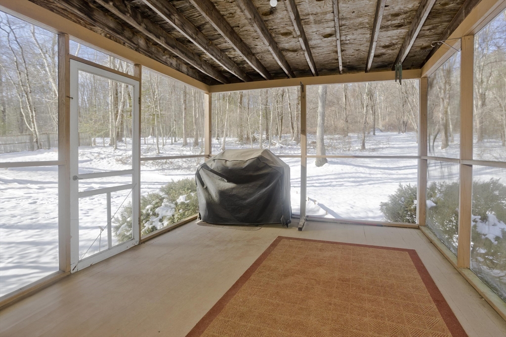 31 Lead Mine Road Southampton, MA 01073 - Photo 36 of 42 Gallery Image 36