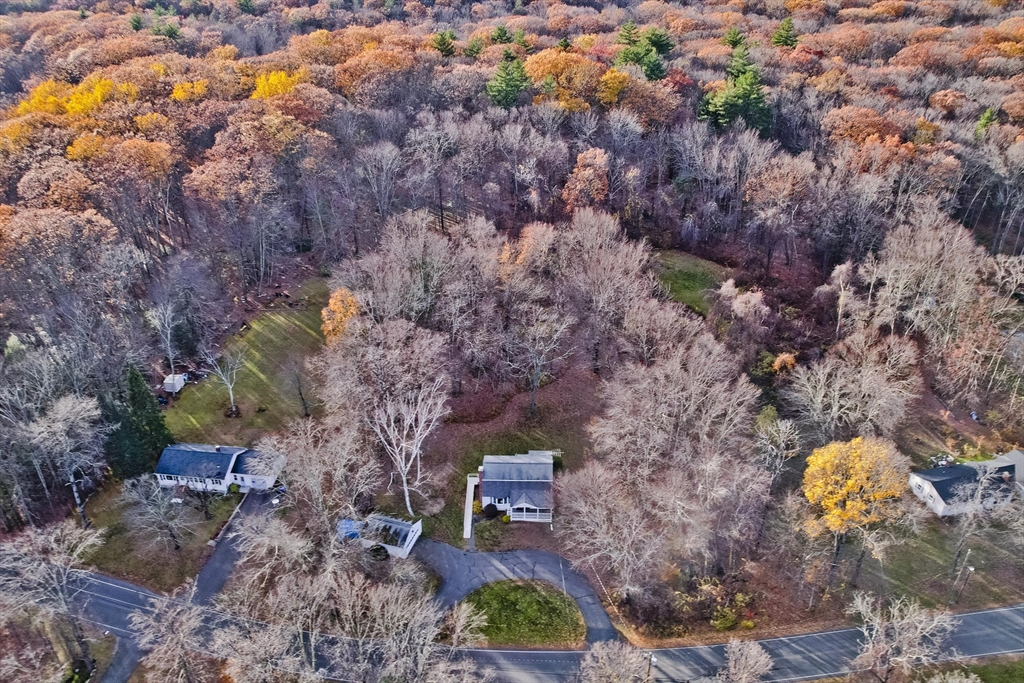 31 Lead Mine Road Southampton, MA 01073 - Photo 37 of 42 Gallery Image 37